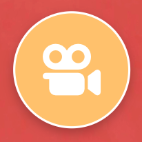 Video button